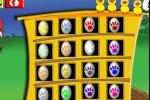 ChickyDees (iPhone/iPod)