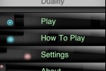 Duality (iPhone/iPod)
