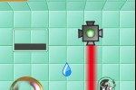 Go Go Robot (iPhone/iPod)