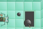 Go Go Robot (iPhone/iPod)