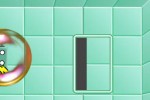 Go Go Robot (iPhone/iPod)