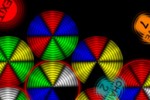 ROTATOR (iPhone/iPod)