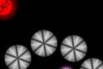 ROTATOR (iPhone/iPod)
