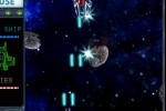 SolarStrike (iPhone/iPod)