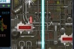 SolarStrike (iPhone/iPod)