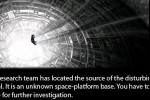 SolarStrike (iPhone/iPod)