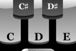 Tonal Memory Trainer (iPhone/iPod)