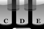 Tonal Memory Trainer (iPhone/iPod)