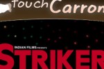 touchCarrom (iPhone/iPod)