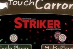touchCarrom (iPhone/iPod)