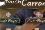 touchCarrom (iPhone/iPod)