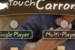 touchCarrom (iPhone/iPod)