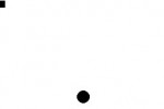 Untouchable 1 (iPhone/iPod)