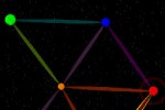 Vertex (iPhone/iPod)