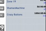 Zone 19 (iPhone/iPod)