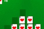 aaah! a Cards Peg (iPhone/iPod)