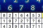 Brain Party (iPhone/iPod)