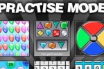 Brain Party (iPhone/iPod)
