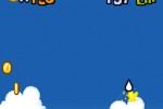 Puppy Adventure (iPhone/iPod)