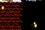 Puppy Adventure (iPhone/iPod)
