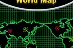 X-File Hunter (iPhone/iPod)