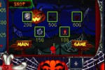 Pumpkin Murderer (iPhone/iPod)