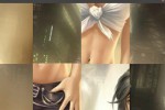 Fantasy Puzzle (iPhone/iPod)