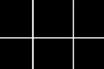 Mars Versus Venus - The Battle of the Sexes (iPhone/iPod)