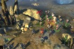 WorldShift (PC)
