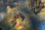 WorldShift (PC)