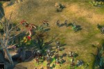 WorldShift (PC)