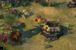 WorldShift (PC)