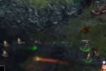 WorldShift (PC)