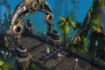 WorldShift (PC)