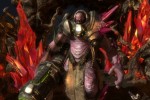 WorldShift (PC)