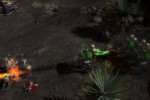 WorldShift (PC)