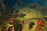 WorldShift (PC)