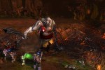 WorldShift (PC)