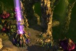 WorldShift (PC)