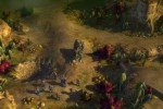 WorldShift (PC)