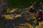 WorldShift (PC)