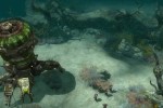 WorldShift (PC)