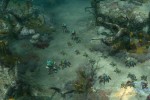 WorldShift (PC)