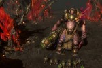 WorldShift (PC)