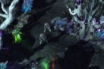 WorldShift (PC)