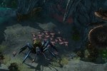 WorldShift (PC)