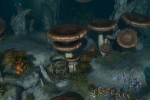 WorldShift (PC)