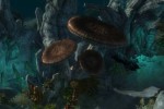 WorldShift (PC)