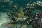 WorldShift (PC)