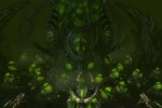 WorldShift (PC)